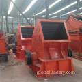 Stone Mill Heavy Hammer Crusher Mini Professional Heavy Hammer Crusher/Stone Hammer Crusher Manufactory